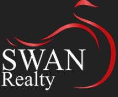 Swan Realty