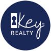 Broker/Agent Name