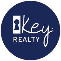 Key Realty Traverse City