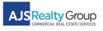 Broker/Agent Name