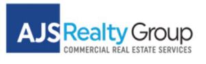 AJS Realty Group
