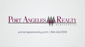 Port Angeles Realty