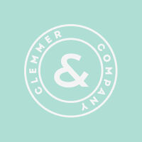 Clemmer & Company Real Estate Services