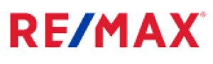 Re/Max Results