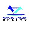 Broker/Agent Name