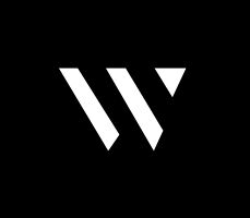 Wilshire Advisory Group