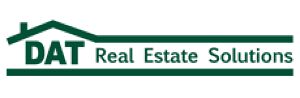 DAT Real Estate Solutions
