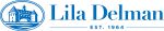 Broker/Agent Name