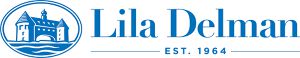 Lila Delman Real Estate