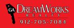 Broker/Agent Name