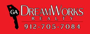 GA DreamWorks Realty