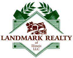 Landmark Realty of Illinois LLC