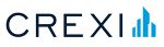 Public profile brokerage logo