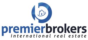 Premier Brokers International Inc