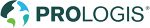 Public profile brokerage logo