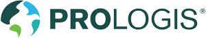 Las Vegas - Prologis