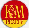 Public profile brokerage logo