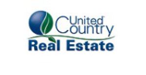 United Country Northern New Mexico Real Estate