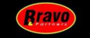 Bravo & Partners Realty, Inc
