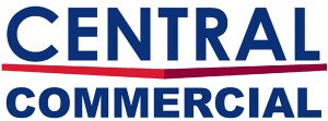 Central Commercial