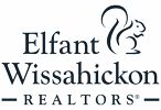 Broker/Agent Name