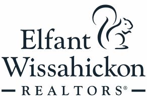 Elfant Wissahickon-Rittenhouse Square