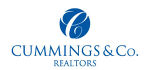 Public profile brokerage logo