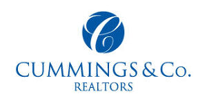 Brokerage logo