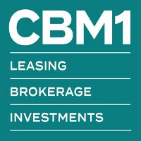 CBM1 West Los Angeles