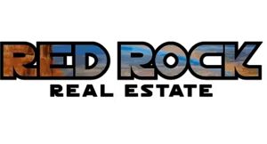 Red Rock Real Estate
