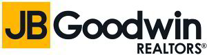 JB Goodwin