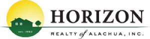 Horizon Realty Of Alachua Inc