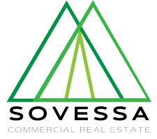 Sovessa Commerical Real Estate