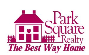 Park Square Realty's