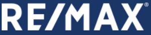 RE/MAX of Farmington