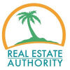 Broker/Agent Name