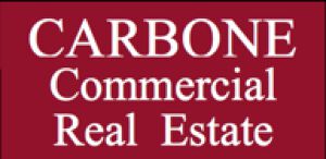 Carbone Commercial Real Estate, Inc.