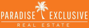 Paradise Exclusive Inc