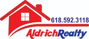 Aldrich Realty