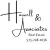 Broker/Agent Name