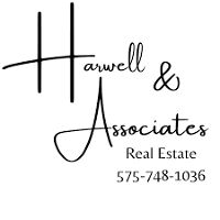 Harwell & Associates Real Estate