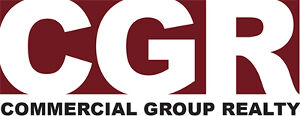 Commercial Group Realty, Inc.
