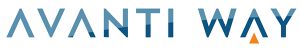 Avanti Way Realty