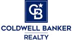 Broker/Agent Name