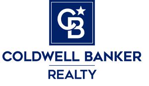 Coldwell Banker Residential Brokerage