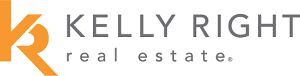 Kelly Right Real Estate of Idaho LLC