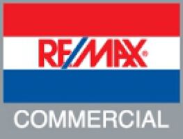 RE/MAX SIGNATURE