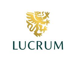 Lucrum Real Estate Group