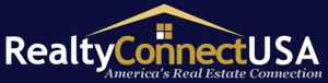 Realty Connect USA LLC