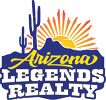 Broker/Agent Name